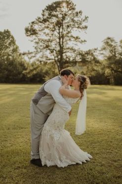 Wedding Gallery Photo