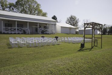 Wedding Gallery Photo