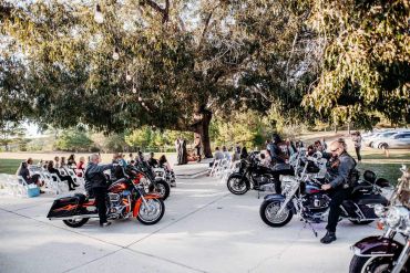 Wedding Gallery Photo