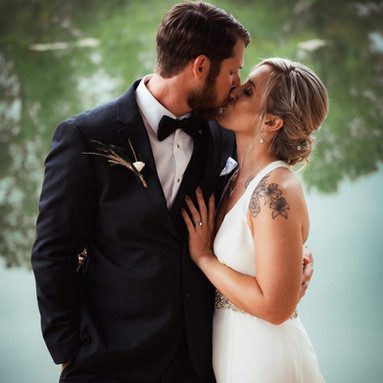 Wedding Gallery Photo