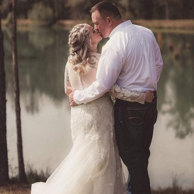 Wedding Gallery Photo