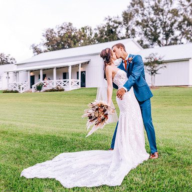 Wedding Gallery Photo