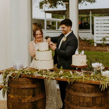 Wedding Gallery Photo
