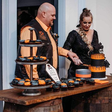 Wedding Gallery Photo