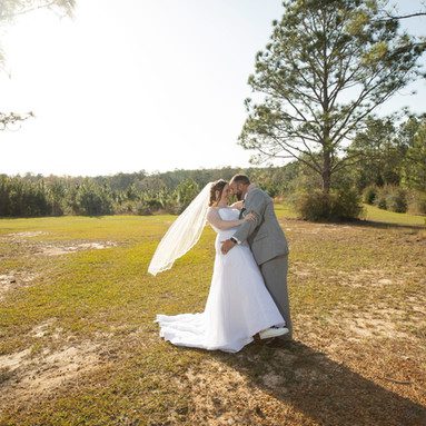 Wedding Gallery Photo