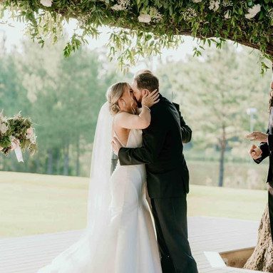 Wedding Gallery Photo