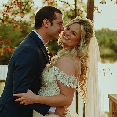 Wedding Gallery Photo