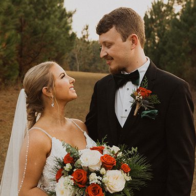 Wedding Gallery Photo