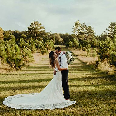 Wedding Gallery Photo