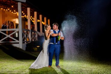Wedding Photo Gallery Image