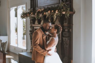 Wedding Gallery Photo