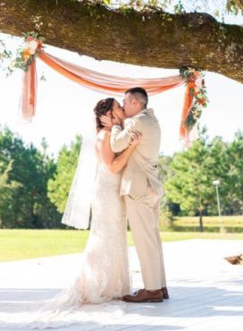 Wedding Gallery Photo