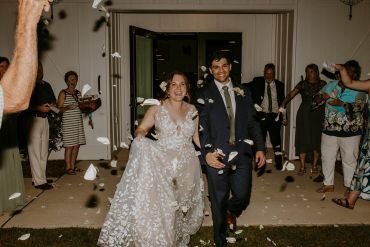 Wedding Gallery Photo