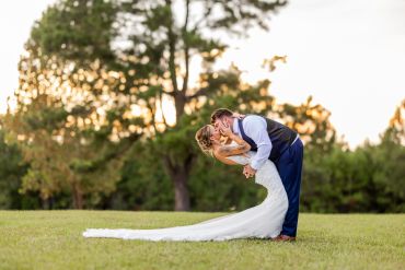 Wedding Photo Gallery Image