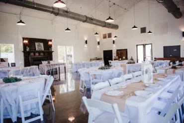 Wedding Gallery Photo