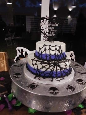 Wedding Gallery Photo