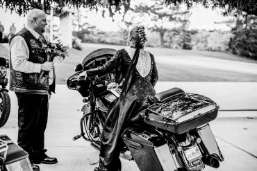 Wedding Gallery Photo