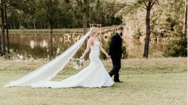 Wedding Gallery Photo