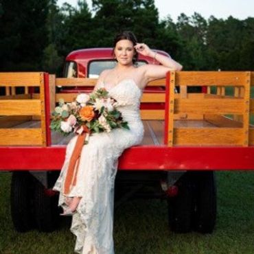 Wedding Gallery Photo