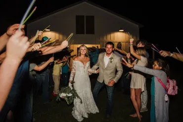 Wedding Gallery Photo