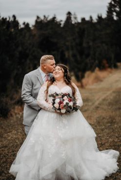 Wedding Gallery Photo