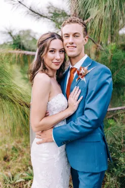 Wedding Gallery Photo