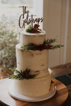 Wedding Photo Gallery Image