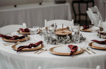 Wedding Gallery Photo