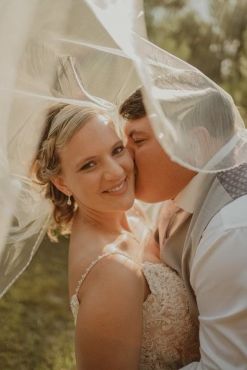 Wedding Gallery Photo