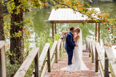 Wedding Photo Gallery Image