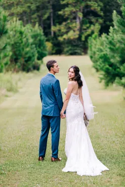 Wedding Gallery Photo