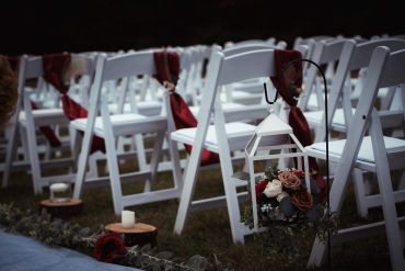 Wedding Gallery Photo