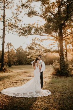 Wedding Gallery Photo