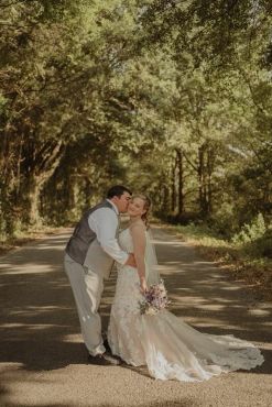 Wedding Gallery Photo