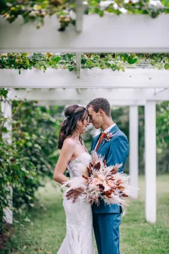 Wedding Gallery Photo