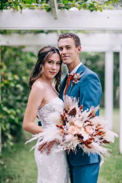 Wedding Gallery Photo