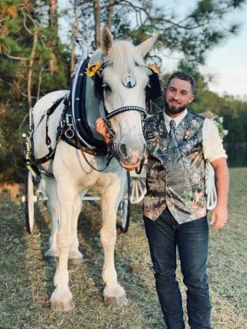 Wedding Gallery Photo