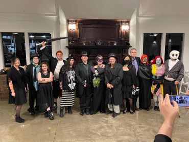 Wedding Gallery Photo