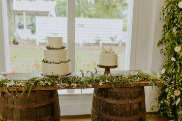 Wedding Gallery Photo