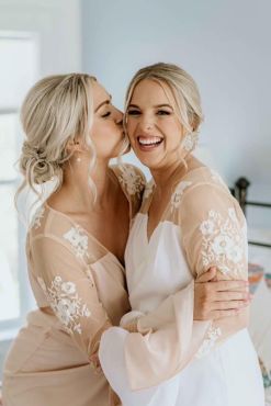 Wedding Gallery Photo