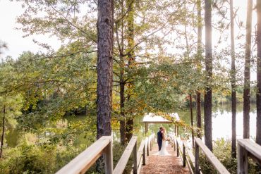 Wedding Photo Gallery Image