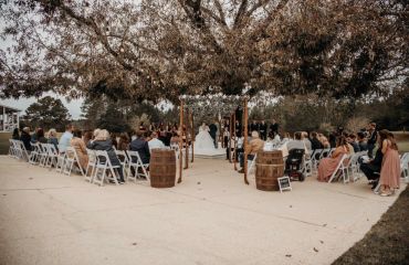 Wedding Gallery Photo