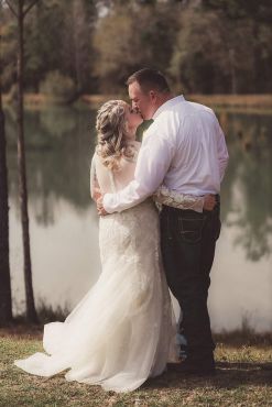 Wedding Gallery Photo