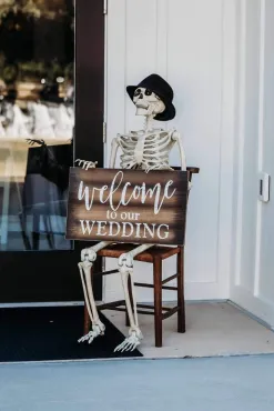 Wedding Gallery Photo