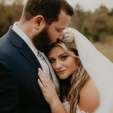 Wedding Gallery Photo