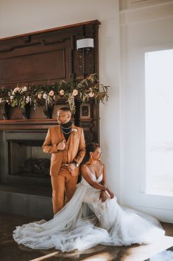 Wedding Gallery Photo