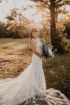 Wedding Gallery Photo