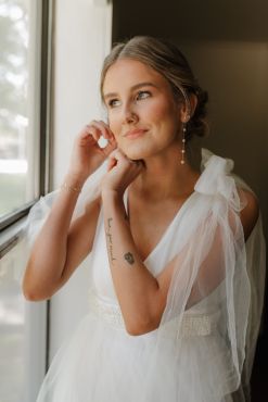 Wedding Photo Gallery Image