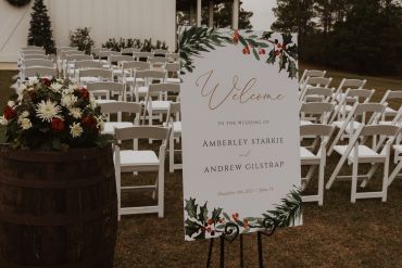 Wedding Photo Gallery Image