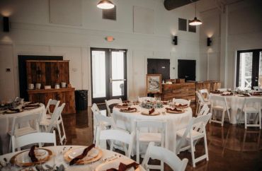 Wedding Gallery Photo